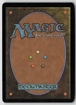 Gilt-Leaf Palace R The List Reprints 268 NM - Image 2