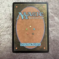 Birthing Pod Japanese - New Phyrexia - MTG Magic the Gathering - MP - Image 2