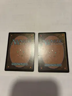 Ayara, First of Locthwain Throne of Eldraine Regular Card 2019 MTG Magic - Image 2