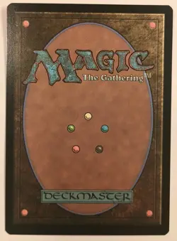 Koma, Cosmos Serpent - 0213 MKC M Commander: Murders at Karlov Manor MTG Magic - Image 2