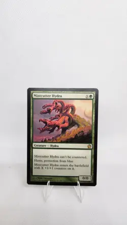 Mistcutter Hydra Theros Regular - Image 1