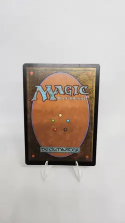 Mistcutter Hydra Theros Regular - Image 2