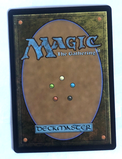 Aunt May FOIL 3 Marvel's Spider-Man MTG Magic the Gathering NM - Image 2