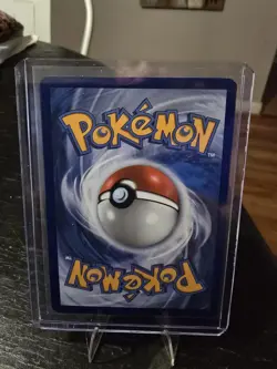 Pokemon GX Raichu Full Art Rainbow Secret Rare Card 75/73 Shining Legends - Image 2