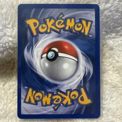 Pokemon TCG Erika's Exeggcute Gym Heroes 77/132 Regular Unlimited Common - Image 2