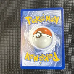 Pikachu RC7/RC25 Legendary Treasures Radiant Collection Holo Rare NM - Image 2