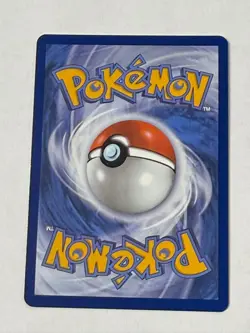 Alakazam - 009 - ME: Mega Evolution Promo Pokemon - Image 2