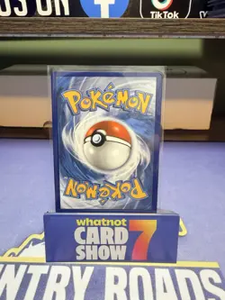 Pokemon TCG Surfing Pikachu v Celebrations Holo Ultra Rare Card 008/025 - Image 2