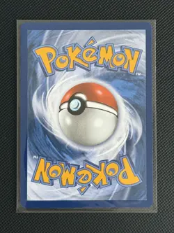Pokemon: Black Kyurem ex - 218/191 - SV08: Surging Sparks (SSP) Holo Ultra Rare - Image 2