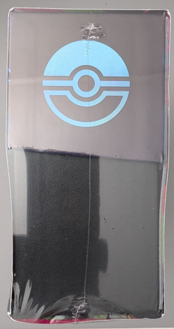 Pokemon TCG Mega Evolutions Phantasmal Flames Elite Trainer Box ETB Sealed - Image 4
