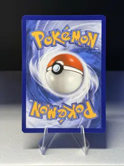 Eevee #188/167 Illustration Rare SV06: Twilight Masquerade Pokemon TCG - Image 2