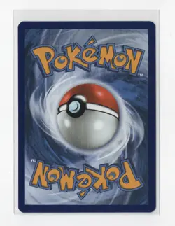 Eevee #188/167 Illustration Rare SV06: Twilight Masquerade Pokemon TCG - Image 4
