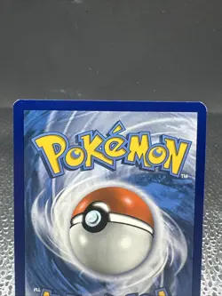 Pokemon TCG Porygon-Z 67/98 Ancient Origins Holo LP - Image 5
