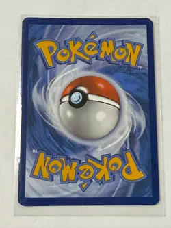 Riolu - 010 - ME: Mega Evolution Promo Pokemon - Image 2