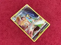 Pokemon - Gardevoir - TG05/TG30 - SWSH12: Silver Tempest Trainer Gallery - NM - Image 2