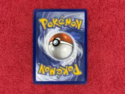 Pokemon - Gardevoir - TG05/TG30 - SWSH12: Silver Tempest Trainer Gallery - NM - Image 4