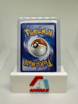 Pokemon Melmetal EX Stamped Holo 105/142 Stellar Crown Promo SCR - Image 2