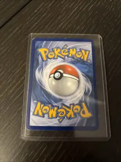 3 Pokemon EX Legendary Birds: Zapdos, Articuno & Moltres in sleeves, nice! Deal! - Image 3