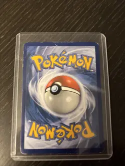3 Pokemon EX Legendary Birds: Zapdos, Articuno & Moltres in sleeves, nice! Deal! - Image 5