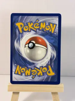Absol GG16/GG70 Crown Zenith Galarian Gallery Ultra Rare Full Art Pokemon TCG - Image 2
