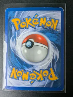 Venusaur 28/100 EX Crystal Guardians Pokemon Card Reverse Holo Foil Rare MP - Image 2