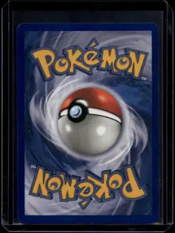 Pokemon TCG Venusaur 28/100 EX Crystal Guardians Holo MP - Image 2