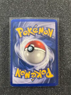 Venusaur 28/100, EX Crystal Guardians, Pokemon Card Reverse Holo, Foil Rare, MP - Image 3