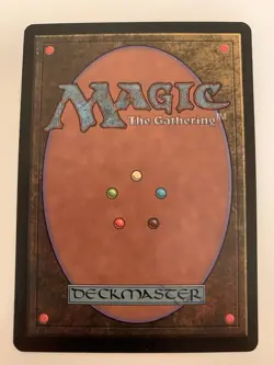 MTG NM Carnival of Souls Urza's Destiny - Image 2