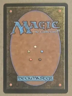 Carnival of Souls - Urza's Destiny - Near Mint | MTG - Image 2