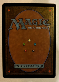 Carnival of Souls - FOIL - Urza’s Destiny - NM - Magic The Gathering - MtG - Image 4