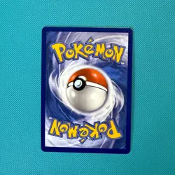 Spiritomb IR Illustration Rare 148/132 Me01: Mega Evolution POKEMON NEAR MINT - Image 2
