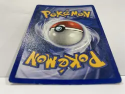 Mr. Mine Holo Rare Jungle Set 1999 WOTC Pokemon TCG 6/64 Unlimited LP-MP - Image 4