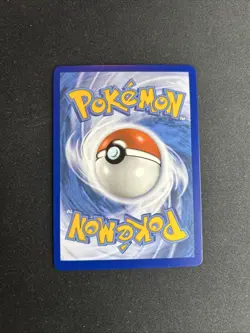 Pokemon TCG Skuntank v Alt Art 181/195 Ultra Rare Full Art Silver Tempest NM - Image 4