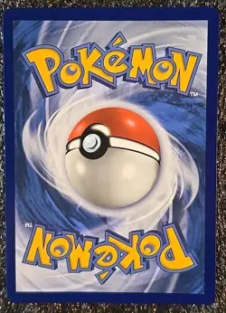 Pokemon TCG Skuntank V 181/195 Silver Tempest Alternate Art 2022 NM - Image 3