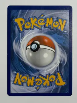 Pokemon TCG Mew 76/214 Reverse Holo SM: Unbroken Bonds - Image 2