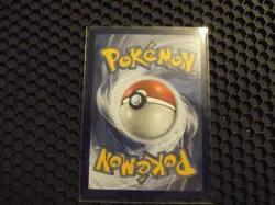 Articuno 024/078 Pokemon Go Card Rare Holo *Brand New* - Image 2