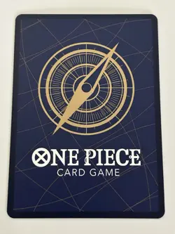 Marshall.D.Teach (Judge Pack Vol. 7) ST17-005 One Piece Promotion Cards Foil - Image 3