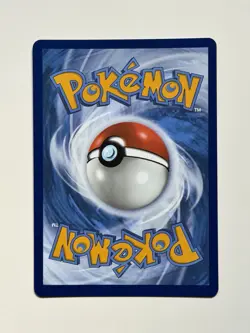 Pokemon TCG - Simisage (Master Ball Pattern) Uncommon SV: Black Bolt 005/086 NM - Image 3