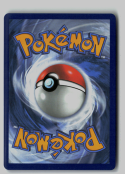 Simisage (Master Ball Pattern) Uncommon - SV: Black Bolt 005/086 - Pokemon TCG - Image 2
