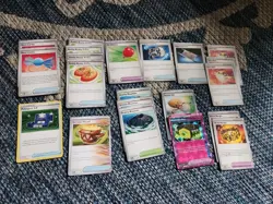 POKEMON TCG ETHANS TYPHLOSION DECK [Tournament Ready] - Image 2