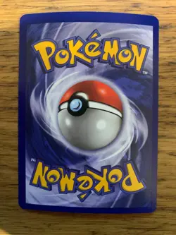NM! 1st Edition Aerodactyl (1/62) Holo Fossil Set Pokemon Card! FAST & FREE P&P! - Image 2