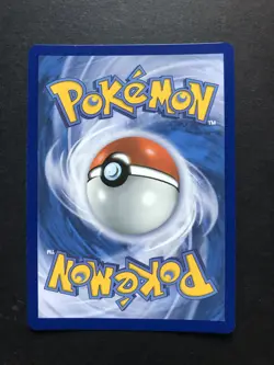 GCC Pokemon Golduck Promo MEP 008 set Megaevoluzione Italiano. Near Mint - Image 2