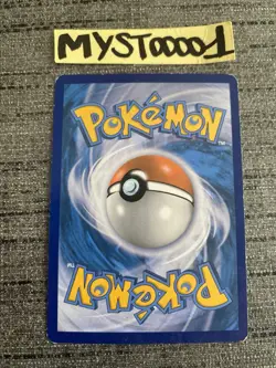Carte Pokemon Ronflex 80/106 Tete XY Etincelles Francais Occasion - Image 2