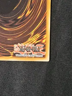 Yugioh Lacrima the Crimson Tears MP25-EN100 Prismatic Secret Rare 1st NM w/Track - Image 2