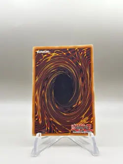 Barrel Dragon - MRD-126 - Ultra Rare 1st Edition- Unlimited Edition - Near Mint - Image 2