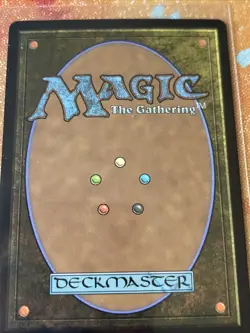 The Cabbage Merchant Avatar: The Last Airbender: Eternal-Legal Foil - Image 2