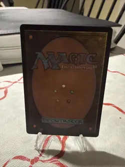 The Cabbage Merchant Avatar: The Last Airbender: Eternal-Legal Foil - Image 2