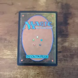 The Cabbage Merchant Avatar: The Last Airbender: Eternal-Legal Foil - Image 2