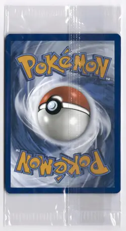 Scream Tail - SV: Scarlet & Violet Promo Cards - Pokemon NM 065 - Image 2