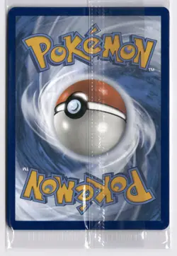 Scream Tail - SV: Scarlet & Violet Promo Cards - Pokemon NM 065 - Image 2